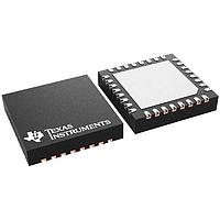 Texas Instruments F2800156EPHPRQ1 Microcontrollers Automotive C2000 32- bit MCU 100-MHz 256-