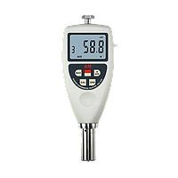 Shore Hardness Tester