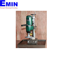 Samyon SY-150A Grinding Machines (2000r/min)