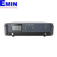 SALUKI SPA-4-8-200 Solid State Power Amplifier (4GHZ - 8GHz, 200W)