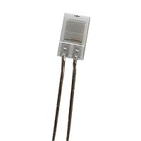 Innovative Sensor Technology PW0K1.216.7W.A.007 Temperature Sensors 100 Ohm at 0 C, TCR: 3850 ppm/K, 2.4 x 1.4 mm, -200 C to +600 C, IEC 60751 F 0.15, Pt-wire, 0.2 mm, 7 mm long