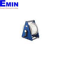 Eijkelkamp 11.03.49 Water level meter on a frame (500 m)