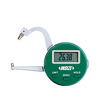 INSIZE 2710-25 Digital Thickness Gage (0 - 25.4mm)
