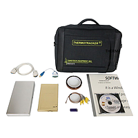 Tangteck PRO-1300 8P THERMOTRACKER (-100 ~ 1350ºC)