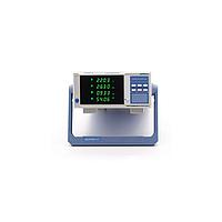 EVERFINE PF9810 Digital Power Meter (3.0V～600V; 0.5mA～2000mA)