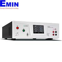 EEC EPV-530 PV Module Safety Analyzer (0.0 - 20.00 mA)