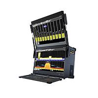 AARONIA SPECTRAN V6 CC 2000CA-6 Real-Time Spectrum Analyzerrẻ (730 GHz/s; 10 MHz - 6 GHz)