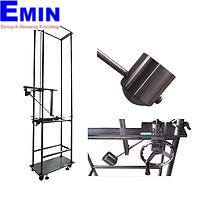 Impact Testing Machine