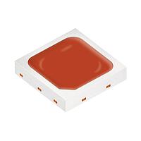 ams OSRAM GY PSLM31.13-HQHS-5F5G-L2M2 Single Color LEDs GY PSLM31.13