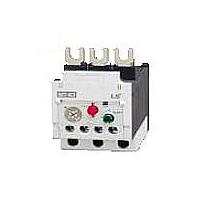 LS, MT-95 Thermal Overload Relays (54-75A)