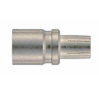 HARTING 9110006637 Contacts 300A female contact 120mm2