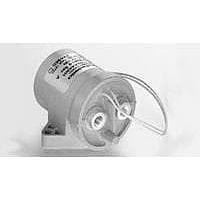 Raychem - TE Connectivity LEV100A5ANH Electromechanical Relay 1FormX SPST 24VDC