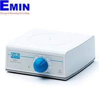 VELP MST Magnetic Stirrers (0.6 w)