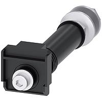 SIEMENS 3VA94010QF20 Rear Connection Round Terminal BRKR 3VA2 630A R CN STUD LG 1PC ACC