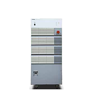 KIKUSUI KES7412A Voltage Variation Simulator (±60 V/±37.5 A)