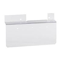 Switch Cases / Switch Covers