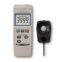 Light Meter Calibration Service