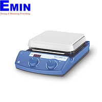 IKA C-MAG HS7(00035812A0) Magnetic Stirrer