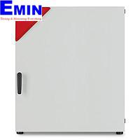 Binder FED260-230V Drying and Heating Chamber (10°C ~ 300°C, 2.3kW)
