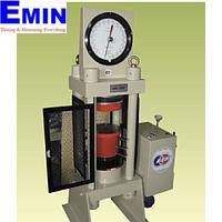 UNIT TEST ADS 200EL Compression Testing Machine (2000kN)