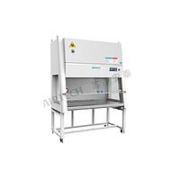 Airtech BSC-1003ⅡA2-SE Biosafety Cabinet (970*600*620 mm)