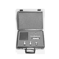 KEYSIGHT 16190B Performance Test Kit