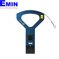 Mountz S-12 (060093) Calibration Test Equipment (+/- .006, segment arms )