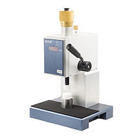 Roxer PCP-M Pneumatical driving press (8 W)