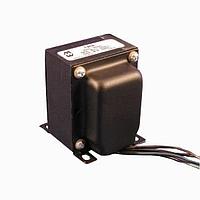 Hammond Manufacturing 126A Tube Application Power Transformers Audio transformer, tube driver, interstage, for single ended tube amplifiers