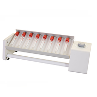 DLAB SK-R30L-E Rocking Rotator (30±3°; 0~30rpm; long deck)