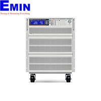 GW INSTEK AEL-5019-425-112.5 AC Load (18750W, 112.5A, 425V)