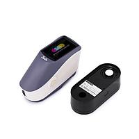 3nh YS3020 Grating Spectrophotometer (400-700nm; 10nm)