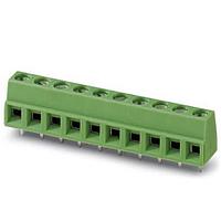 PHOENIX CONTACT 1717334 Fixed Terminal Blocks MKDSNB 1,5/ 2-5,08
