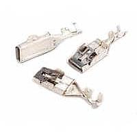 Littelfuse 913-064 Type 2 TERM. STANDARD GAGE