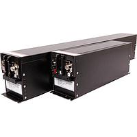 Ioxus iMOD162V021P3L-00A Module 162Volts 3F Pass. Balancing