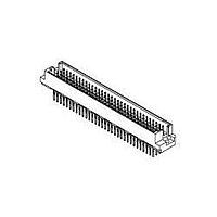Molex 85015-9006 Headers 850159006 DINCONN R NCONN R MALE 128 CKT