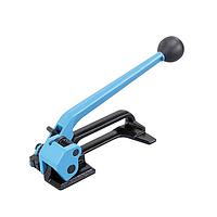 Transpak H-54 Tensioner (steel strapping 9-19mm)