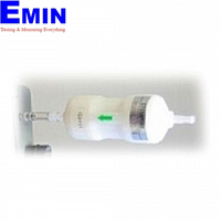 METONE G3111 Zero Filter for handle particle counter GT Series