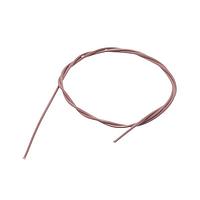 Raychem - TE Connectivity 55LF0114-26-1 Spec 55 55LF0114-26-1 PRICE PER FOOT