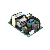 Cincon CFM130M240 Switching Supplies 130W 24V 4.2A Medical