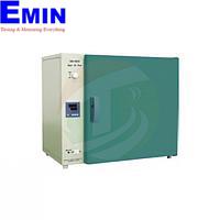 TOB TOB-BPH-9050A High Temperature Oven (100-400℃)