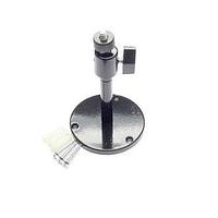 Basler 2000026832 Camera Brackets Camera Bracket: 360 / 90