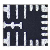 Maxim Integrated MAX20410AFOC/VY+ Synchronous Buck Converters 36V Fully Sync 8A & 10a Buck in P90