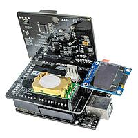 Multiple Function Sensor Development Tools