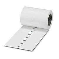 PHOENIX CONTACT 0803261 Labels EML-EX (10X4)R CUS