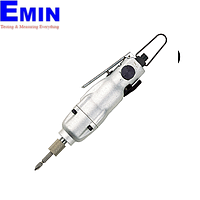 Vessel GT-S6MLR AIR SCREWDRIVER