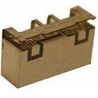 CTS Electronic Components CER0284A Filters 2470-2715MHz