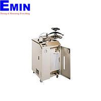 Yamato SM210 Steam Sterilizer (20L)