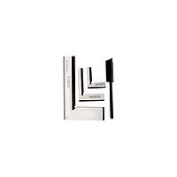 Asimeto 606-67-0 Die Makers Square Sets