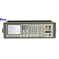 Powertek  MC142 Multifunction Calibrator 15 ppm basic accuracy